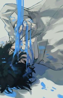 【Tokyo revengers 】... Cô Độc... 