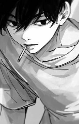 [Tokyo Revengers] - Hỉ Nộ Ái Ố