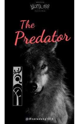 [Tokyo Revengers x Reader] The Predator
