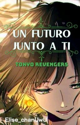 Tokyo Revengers Y Lectora [#1 Versión]