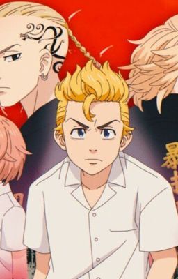 Tokyo Revengers Zodiaco y Escenarios versión mejorada!