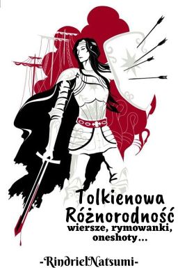 Tolkienowa Różnorodność