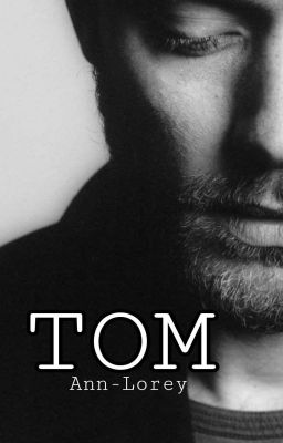 Tom 