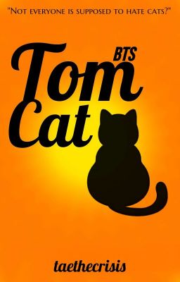 Tom Cat • BTS (SU)