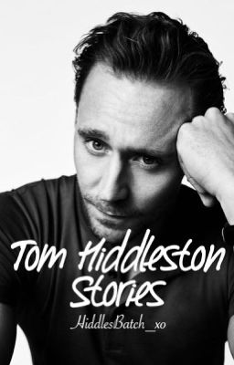 Tom Hiddleston Stories