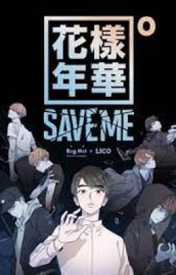 Tóm tắt Webtoon Save Me