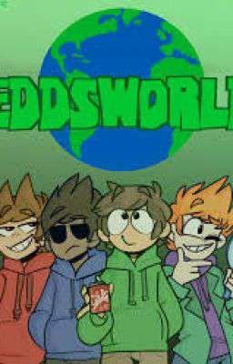 (tom×tord) &(edd×matt) 