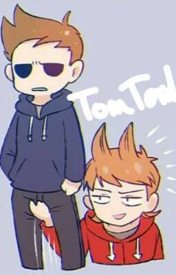 Tom x Tord pics [5]