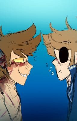 Tom x Tord Sail Me Home Sweet Mariner 