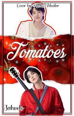 Tomatoes