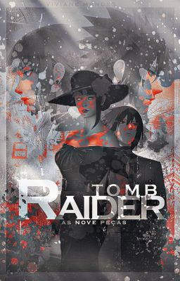 Tomb Raider