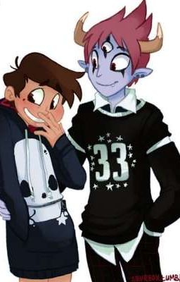 tomco (Tom X marco)