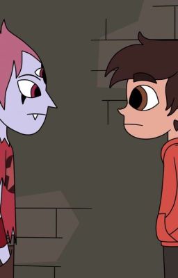 tomco y el rickorty dimensiones distintas 