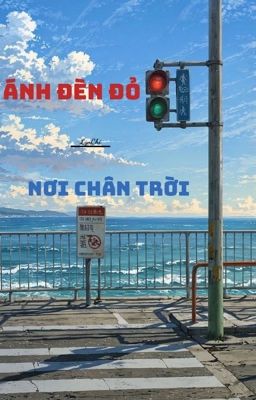 [Tomioka Giyuu] Ánh Đèn Đỏ Nơi Chân Trời