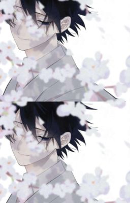 [Tomioka Giyuu] - Dưới Tán Hoa Anh Đào Năm Ấy.