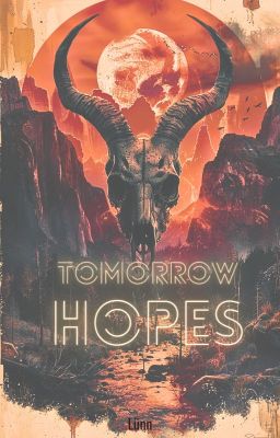 Tomorrow Hopes