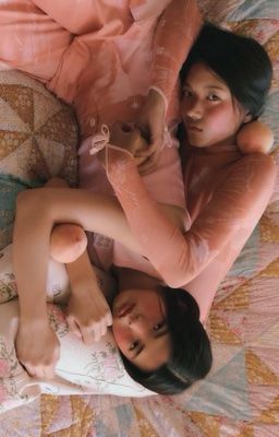 tomorrow is another day