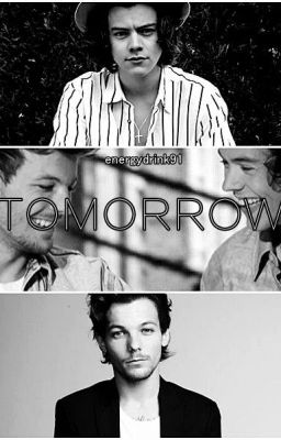 Tomorrow |Larry|