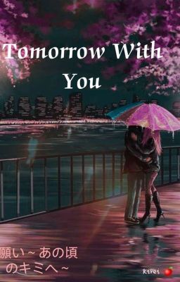 Tomorrow With You