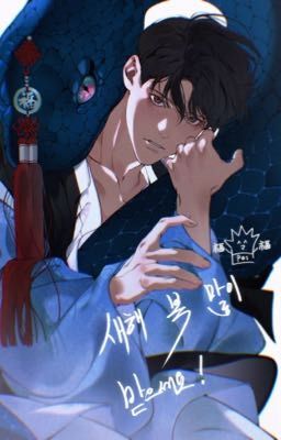 tonbin(smut) • Rắn đầu biếng học quyết không tha.