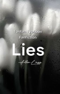 (Tonfah Typhoon) LIES 