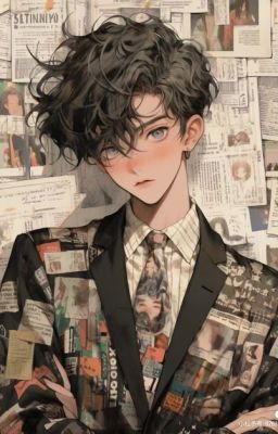 [ Tổng Anh Mỹ ] Luận thẻ bài Clow cùng Gotham thích xứng tính-Tử Mao Hồ Li
