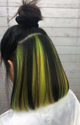 [Tống Chủ POT] You Know, But You Don't Say-