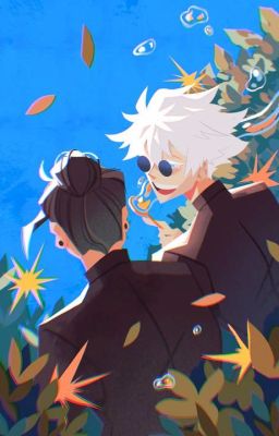 [Tống] Chú thuật giới cấm đồng quy vu tận-Diêu Tiền Thụ