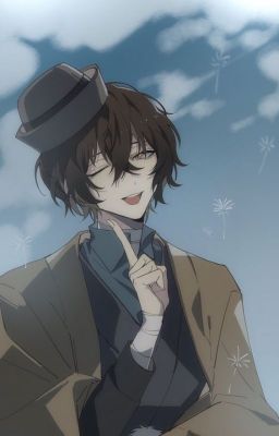 [ Tổng ] Đương Dazai trở thành Saniwa-Thần Dục Cửu Tiêu