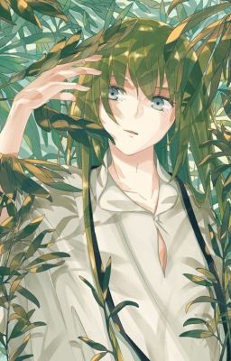 [ Tổng ] Enkidu-Ernkid