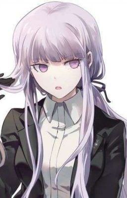 TỔNG GIÁM ĐỐC SIÊU CẤP