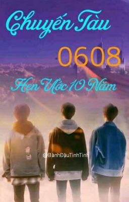 Tổng Hợp Bài Hát Của TFBOYS Lời Việt Và Những Bài Song For Của TDT