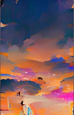 Tổng Hợp Bản Thảo