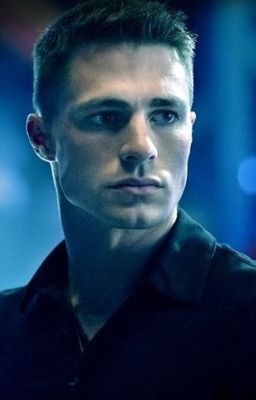 Tổng hợp các fanfic Teen Wolf