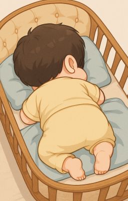 Tổng hợp các motip truyện đam mỹ mà t thích:)) p2