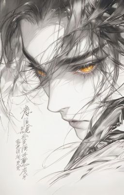 TỔNG HỢP CÁC TRUYỆN TIÊN HIỆP TÔI LƯỚT TRÚNG