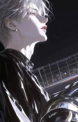 Tổng hợp đam mỹ chủ công, hỗ sủng- hỗ sủng thiên công tự dò lôi