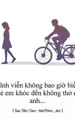 Tổng hợp đoản