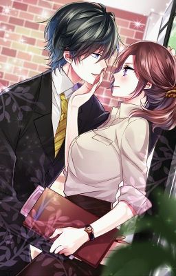 Tổng hợp đoản ngọt hiện đại