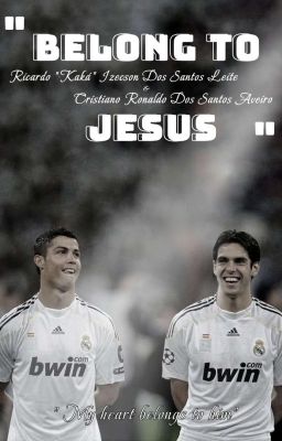 Tổng Hợp Đoản - [𝐅𝐨𝐨𝐭𝐛𝐚𝐥𝐥/𝐊𝐚𝐤𝐚𝐂𝐫𝐢𝐬]