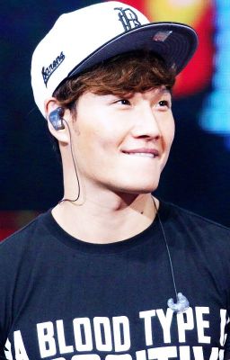 [Tổng hợp Đồng nhân Kim Jong Kook]