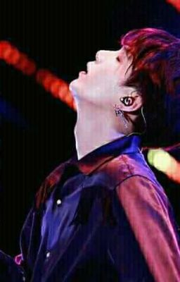 tổng hợp  fic truyện ngắn về Yoongi×you. (SE,,,,,) BTS Và Fan ,,,vv