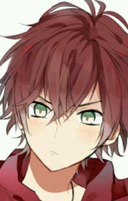 Tổng hợp hình và Amv của DIABOLIK LOVERS