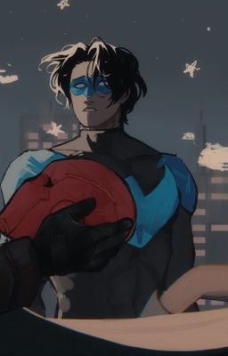 Tổng hợp JayDick đồng nhân