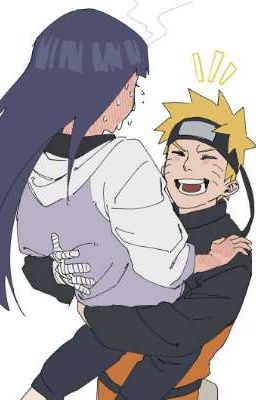 Tổng Hợp Naruhina