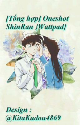 Tổng hợp :[One Short ShinRan]