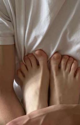 Tổng Hợp Oneshort | R18 |Guria