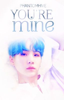 (Tổng Hợp Oneshot) [ AllGa ] You're Mine