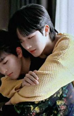 TỔNG HỢP ONESHOT HOA THỊNH