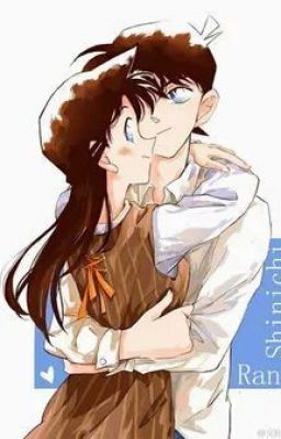 tổng hợp Oneshot Shinran